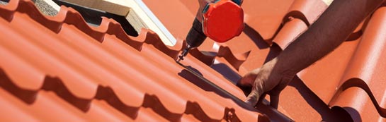 save on Tatenhill Common roof installation costs