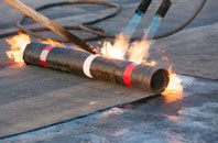 free Tatenhill Common roof quotes