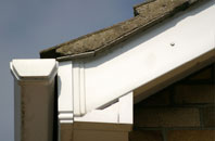 free Tatenhill Common soffit quotes